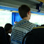 2009_06280070.JPG