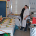 Ball2012_008.jpg