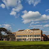 St Edwards School St Edwards School