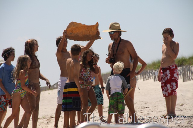 [Hunter%2527s%2520Beach%2520Birthday%2520082%255B3%255D.jpg]