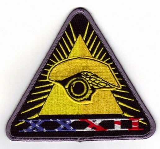 mission-patch1-e1290698965451