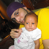  Aniversario_Anna_Lorena_04_09_2010