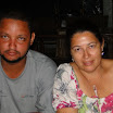 069 - Paiol Mineiro amigo oculto.JPG