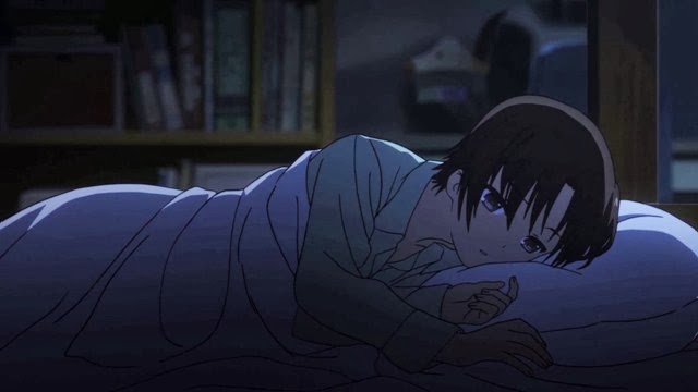 [Little%2520Busters%2520Refrain%2520-%252005%2520-%2520Large%252017%255B3%255D.jpg]