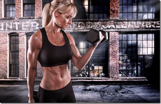 [HDR_susan_curl_in_black_thumb1%255B2%255D.jpg]