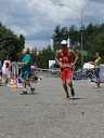 P7191466.JPG