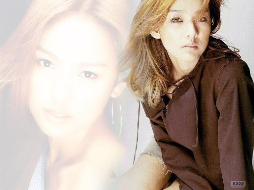 D:\Picture\Lee Hyori\046.jpg D:\Picture\Lee Hyori\046.jpg