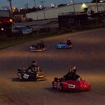 DSC_4551.JPG