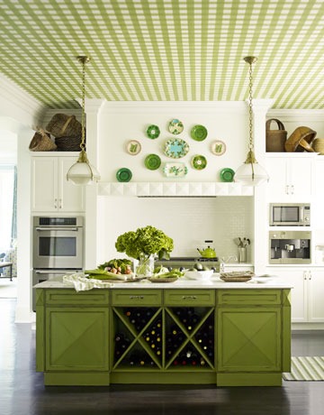 [mendelson-green-kitchen-0211-xl%255B1%255D.jpg]