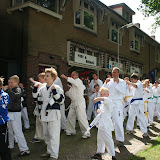 IMG_2632.JPG