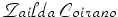[assinaatura%255B4%255D.png]