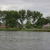 dsc03190.jpg