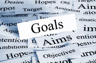 [2801.Goals%255B3%255D.jpg]