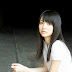 Rina Aizawa - WPB-net (79/115) (109)