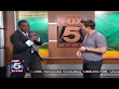 P90x And Tony Horton On Fox