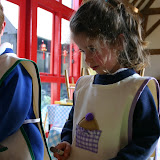IMG_5842.jpg