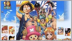 one-piece-10-th-anniversary-animation-wallpaper-download-one-piece-wallpaper.blogspot.com-1280x720