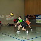 IMG_2616.JPG