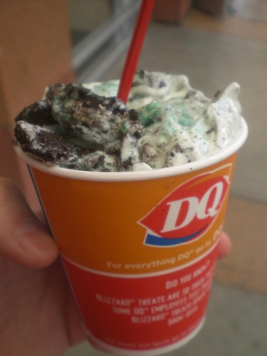 [Dairy%2520Queen%2520Blizzard%255B6%255D.jpg]