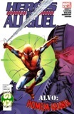 Herois de Aluguel #006 (2011) (DKL-SQ)-001