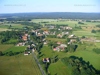 Mnisek_015.JPG