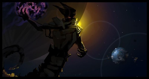 Andrew_Villian_Comet Andrew_Villian_Comet