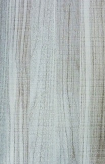 Midbec, Natural Instinct 23