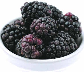 [blackberries%255B8%255D.jpg]