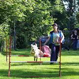 IMG_5097.JPG