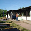 DSC03211.JPG