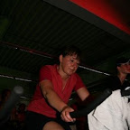 Spich0608 (130).JPG