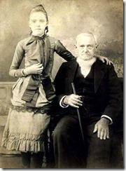EthelandAureliusMason_front_bw EthelandAureliusMason_front_bw