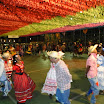 Festa Junina Da Agropéu381.JPG
