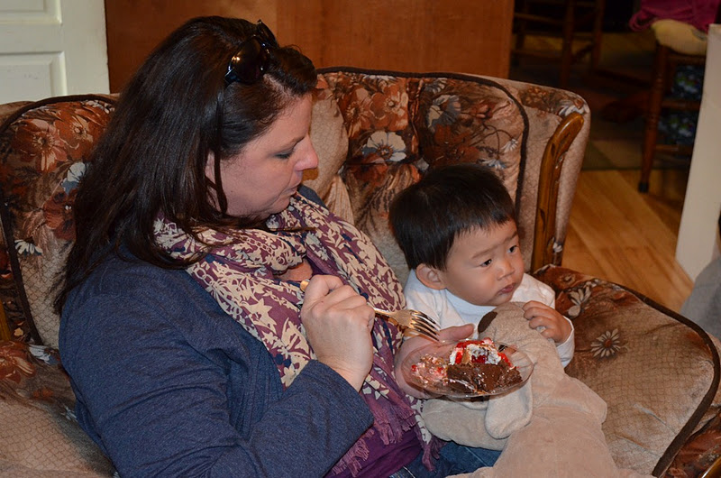 [DSC_0072%255B4%255D.jpg]