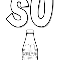 su.jpg