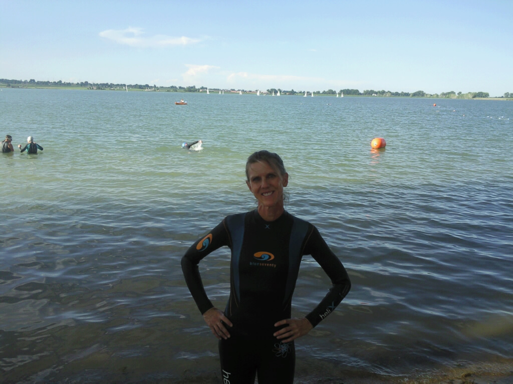 [openwaterswim%255B1%255D.png]