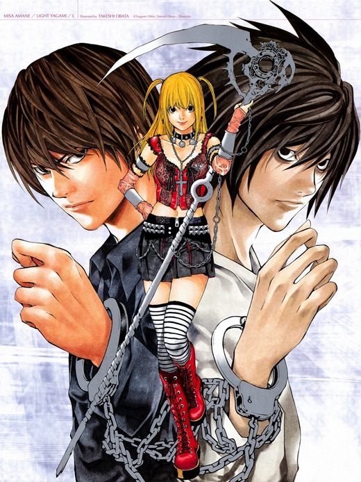 Light-Misa-and-L-death-note-18148186-1198-1600