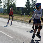 13.08.11 SEB 5.Tartu Rulluisumaraton - lastesõidud - AS13AUG11RUM161S.jpg