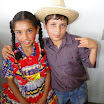 Portal Pompéu MG - Quadrilhas da Escolas068.JPG