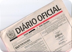 diario_oficial