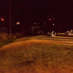 DSC_4967.JPG