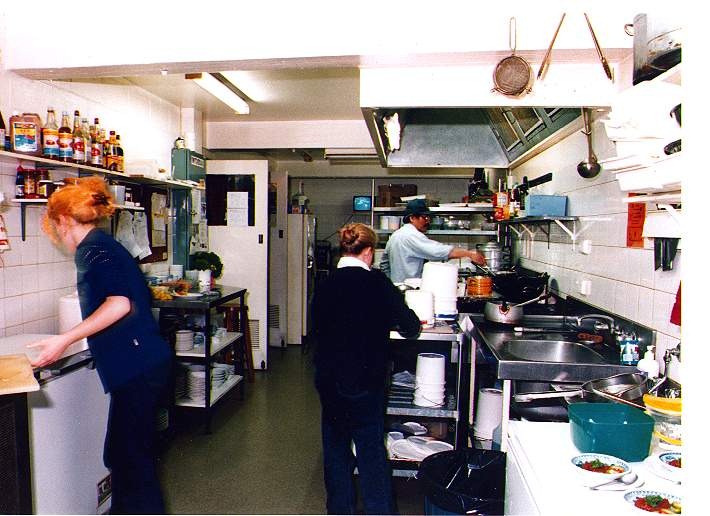 [COOK%255B2%255D.jpg]