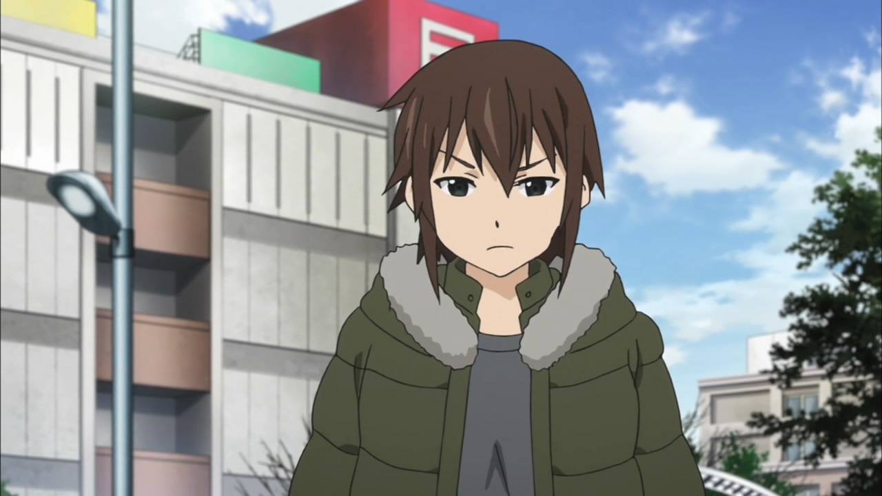 [CR-Kokoro-Connect---11-1280x720.mkv_%255B55%255D.jpg]