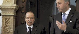 rencontres algérie ubifrance
