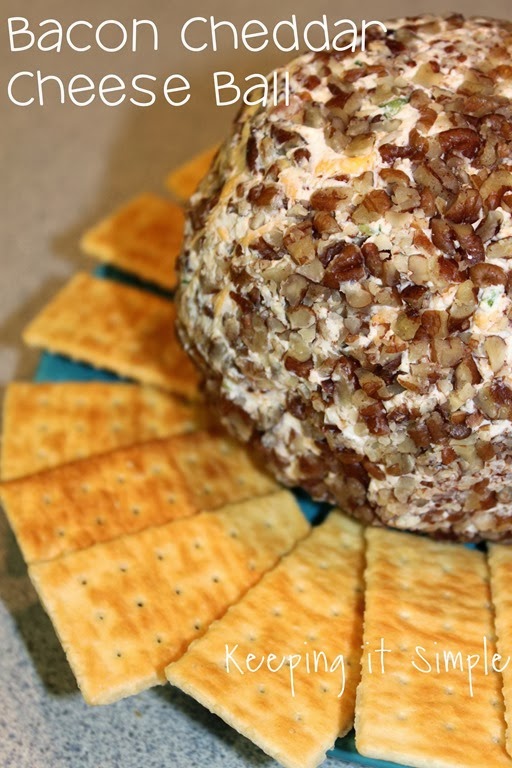 [bacon-cheddar-cheese-ball-recipe%255B3%255D.jpg]