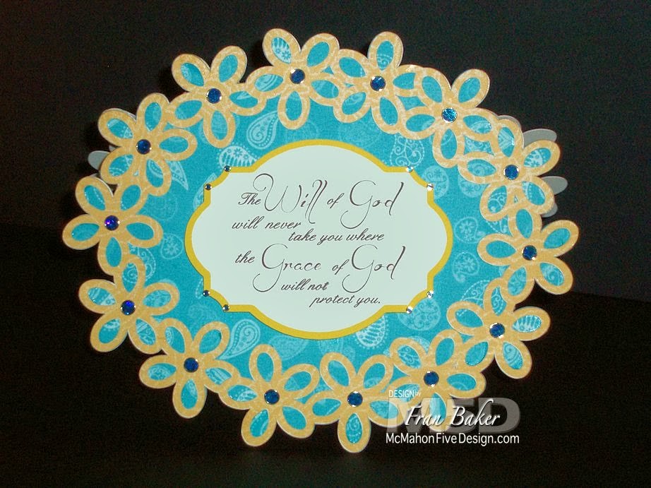 [Will-of-God-Card_FrontView_FB_McMaho%255B1%255D.jpg]