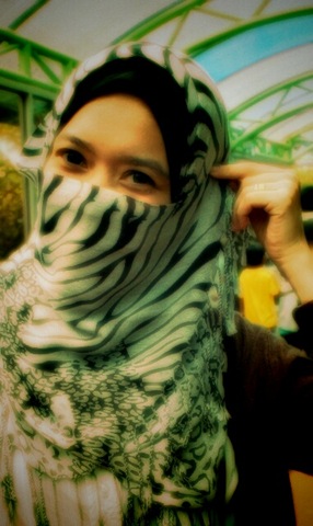 [p20120113-231555%255B3%255D.jpg]