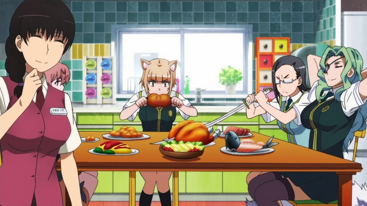 [Witch%2520Craft%2520Works%2520-%252008%2520-7%255B2%255D.jpg]