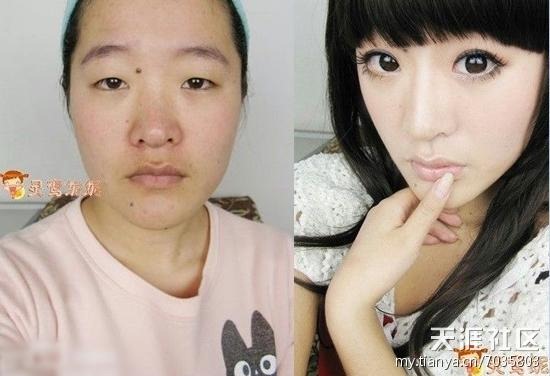 [chinese%2520girls%2520makeup%2520before%2520and%2520after%2520%2520%252816%2529%255B6%255D.jpg]