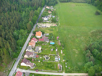 Jilovice_041.JPG